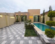 Xəzər rayonu , Mərdəkan qəs., 4 otaq