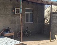 Sabunçu rayonu , Maştağa qəs., 2 otaq