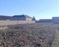 Sabunçu rayonu , Maştağa qəs., 12 sot