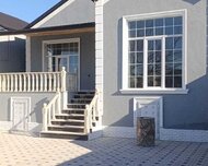 Sabunçu rayonu , Maştağa qəs., 4 otaq