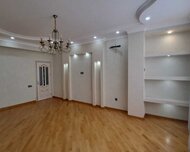 Yasamal rayonu , Yeni Yasamal qəs., 2 otaq