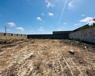 Xəzər rayonu , Şüvəlan qəs., 13 sot