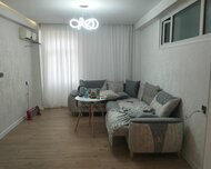 Xırdalan ş., Yeni tikili , 2 otaq