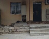 Sabunçu rayonu , Maştağa qəs., 3 otaq