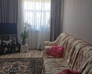 Xırdalan ş., Yeni tikili , 2 otaq