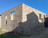 Sabunçu rayonu , Maştağa qəs., 3 otaq