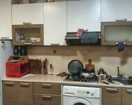 Xətai rayonu , 3 otaq