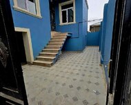 Abşeron rayonu , Masazır qəs., 3 otaq