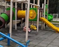 Xətai rayonu , 2 otaq