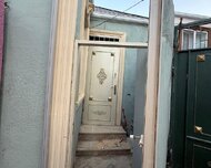 Abşeron rayonu , Masazır qəs., 2 otaq