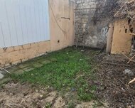 Sabunçu rayonu , Nardaran qəs., 3 otaq