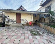 Binəqədi rayonu , Biləcəri qəs., 3 otaq