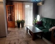 Sabunçu rayonu , Bakixanov qəs., 2 otaq