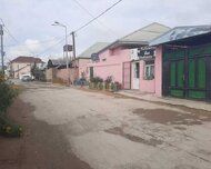 Sabunçu rayonu , Ramana qəs., 4 otaq