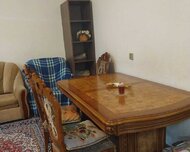 Sumqayıt ş., Həyət evi / Villa , 2 otaq