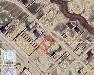 Abşeron rayonu , Qobu qəs., 7 sot