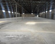 Binəqədi rayonu , Binəqədi qəs., 1 otaq