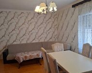 Sabunçu rayonu , Zabrat qəs., 3 otaq