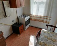 Qaradağ rayonu , Lökbatan qəs., 4 otaq