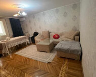 Nəsimi rayonu , 3 otaq