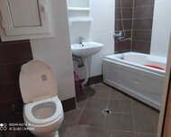 Nəsimi rayonu , 3-cü mikrorayon qəs., 2 otaq