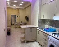 Binəqədi rayonu , Azadlıq Prospekti m., 3 otaq