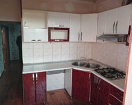 Suraxanı rayonu , Yeni Günəşli qəs., 3 otaq