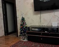 Binəqədi rayonu , 2 otaq