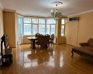 Nəsimi rayonu , 3 otaq