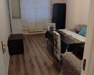 Xırdalan ş., Yeni tikili , 2 otaq