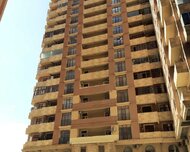 Yasamal rayonu , 20 Yanvar m., 2 otaq