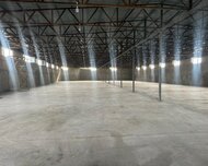 Binəqədi rayonu , 1 otaq