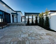 Xəzər rayonu , Mərdəkan qəs., 4 otaq