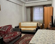 Abşeron rayonu , Saray qəs., 2 otaq