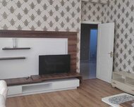 Sumqayıt ş., Yeni tikili , 4 otaq