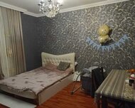 Xırdalan ş., Yeni tikili , 1 otaq