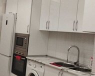 Xırdalan ş., Yeni tikili , 3 otaq