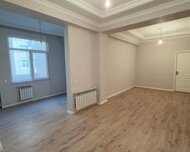 Abşeron rayonu , 2 otaq