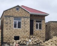 Abşeron rayonu , Masazır qəs., 2 otaq