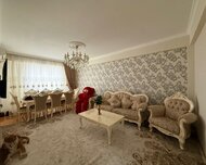 Suraxanı rayonu , Yeni Günəşli qəs., 3 otaq