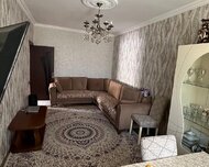 Suraxanı rayonu , Əmircan qəs., 3 otaq