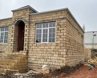 Abşeron rayonu , Masazır qəs., 3 otaq