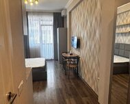 Yasamal rayonu , 20 Yanvar m., 1 otaq