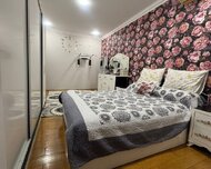 Suraxanı rayonu , Yeni Günəşli qəs., 4 otaq