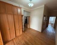 Xətai rayonu , Həzi Aslanov m., 3 otaq