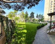 Nizami rayonu , Neftçilər m., 2 otaq