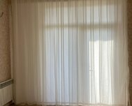 Sumqayıt ş., Yeni tikili , 2 otaq