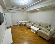 Xətai rayonu , 2 otaq