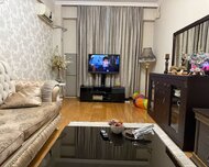 Xırdalan ş., Yeni tikili , 2 otaq