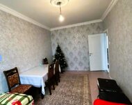 Suraxanı rayonu , Yeni Günəşli qəs., 2 otaq